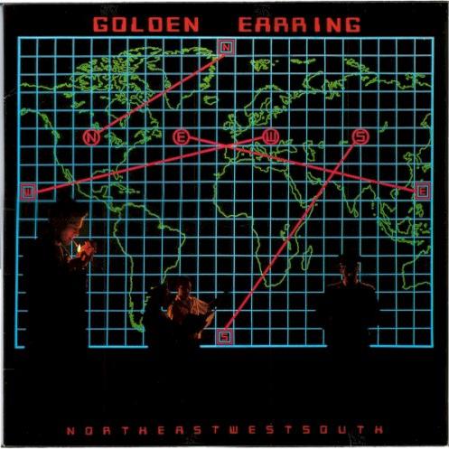 Golden Earring